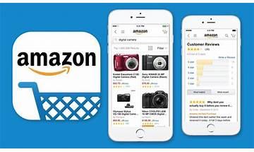 Amazon Appstore: App Reviews; Features; Pricing & Download | OpossumSoft